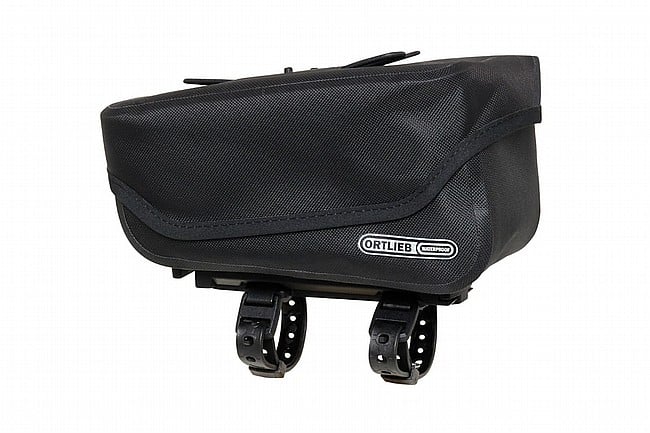 Ortlieb Toptube-Bag 