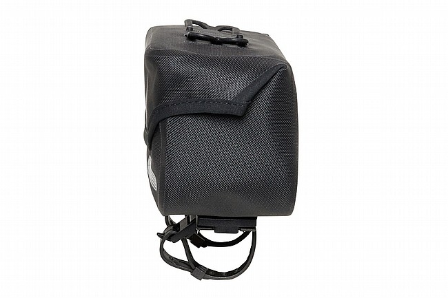 Ortlieb Toptube-Bag [F8242]