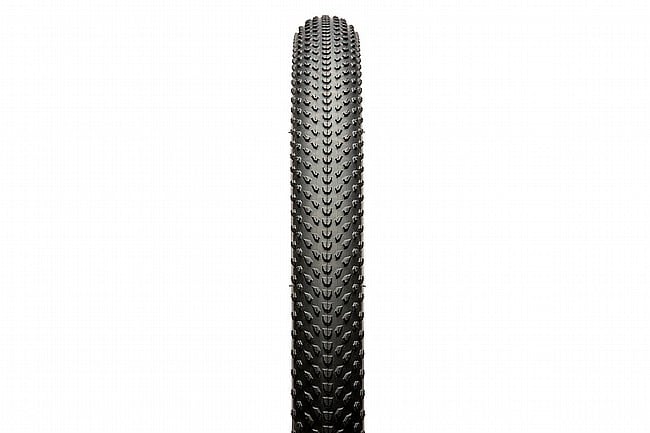 Onza Grava 700c Gravel Tire Black