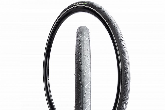 Pirelli Cinturato Velo 700c Road Tire Reflective
