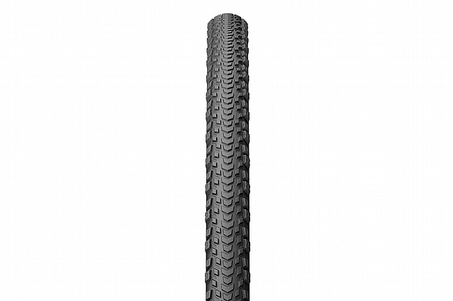 Pirelli Cinturato Gravel RM-P 700c Tire  