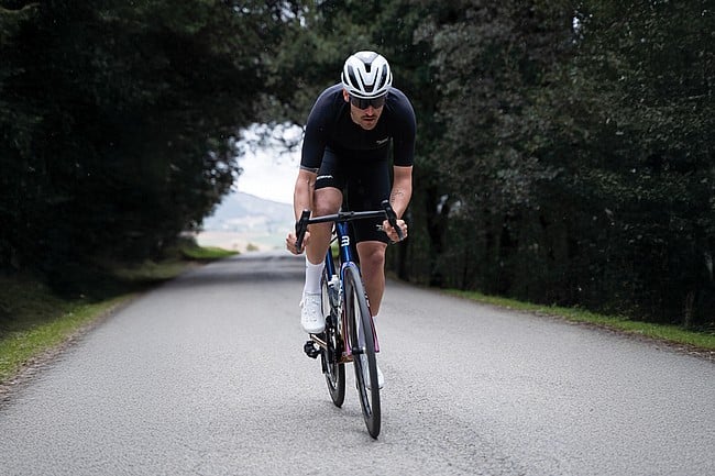 Pirelli Cinturato EVO TLR 700c Road Tire 