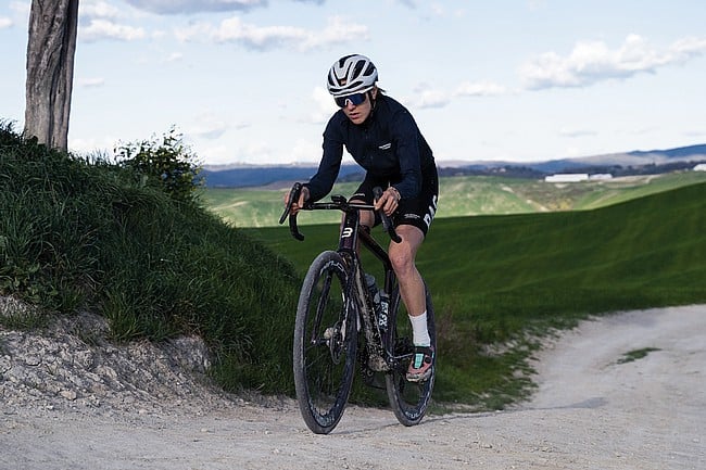 Pirelli Cinturato EVO TLR 700c Road Tire 