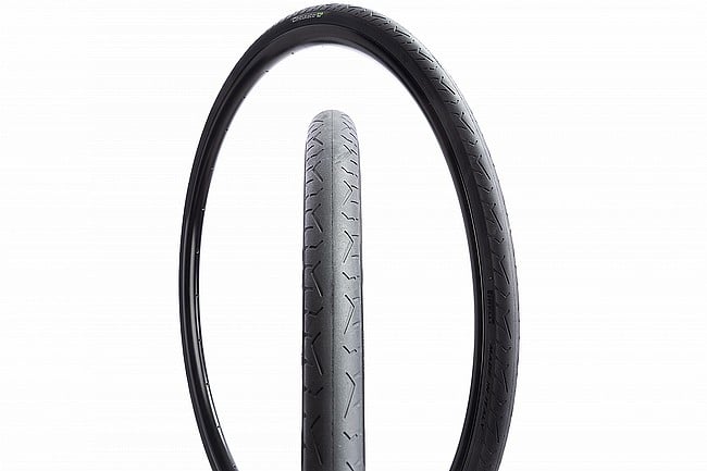 Pirelli Cinturato EVO TLR 700c Road Tire 