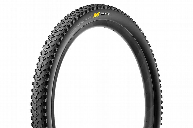 Pirelli Scorpion Race XC M 29 Inch MTB Tire 