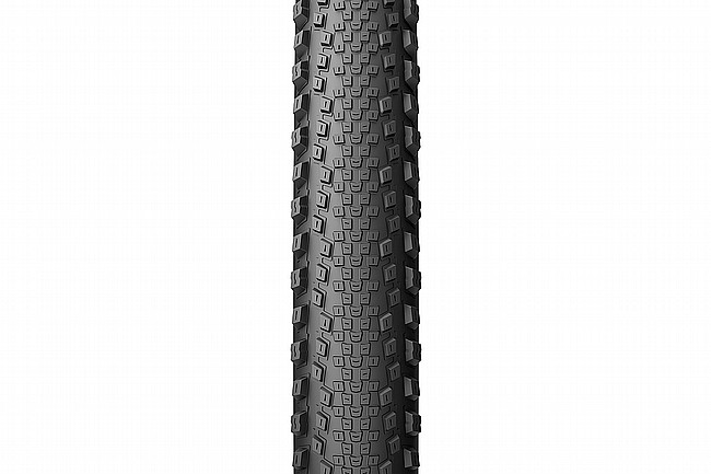Pirelli Scorpion Race XC RH 29 Inch MTB Tire 