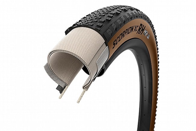 Pirelli Scorpion Race XC RH 29 Inch MTB Tire 