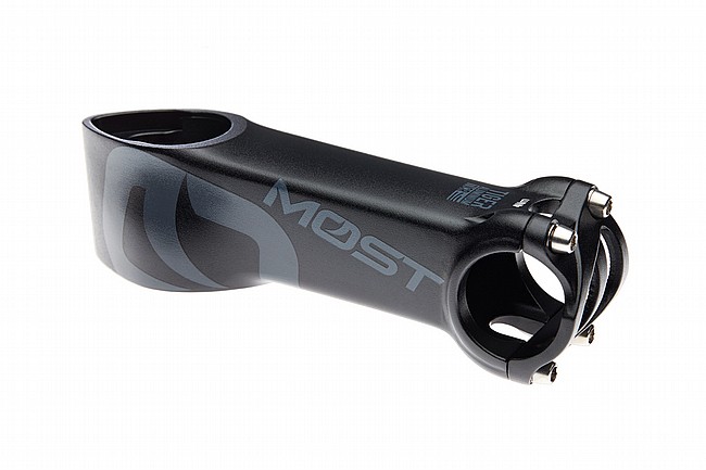 Pinarello MOST Tiger Aero TiCR Stem 