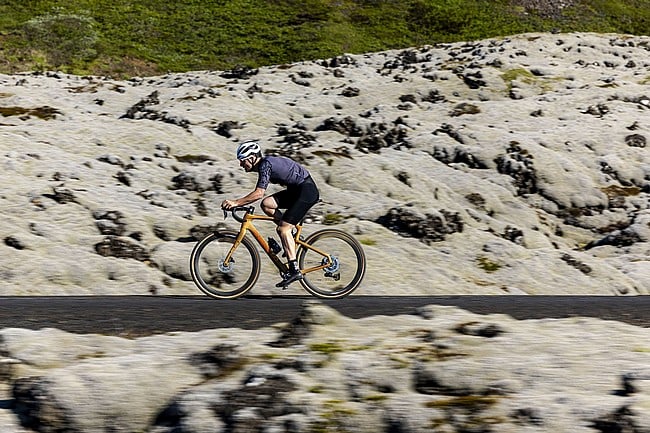 Pinarello 2026 Grevil F5 Rival AXS XPLR Gravel Bike 