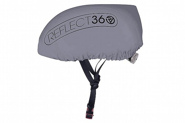 ProViz Reflect360 Waterproof Helmet Cover 