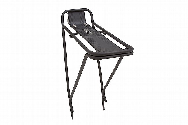 Planet Bike Eco Rack Rear Black