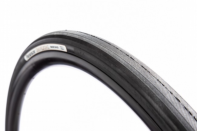 Panaracer GravelKing 700c Tire Black