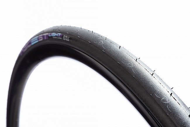 Panaracer Agilest Light Road Tire 