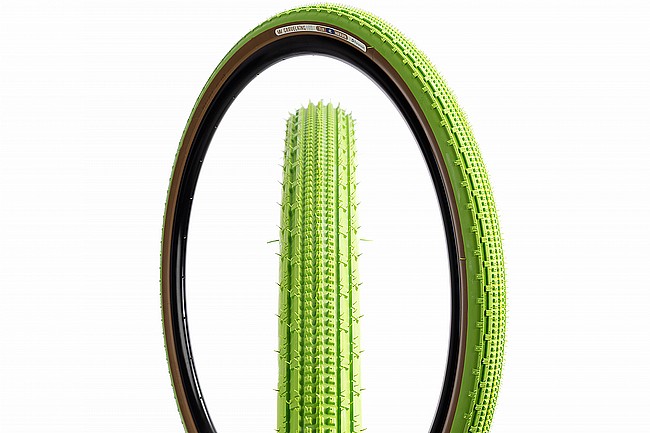 Panaracer GravelKing SK 700c Limited Edition Tire 