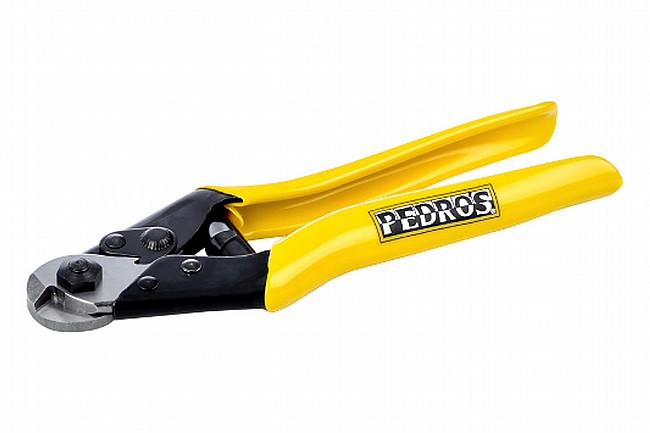 Pedros Cable Cutter 
