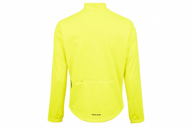 Pearl Izumi Mens Quest Amfib Jacket 
