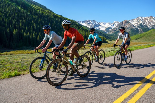 Pearl Izumi Mens Expedition Jersey 