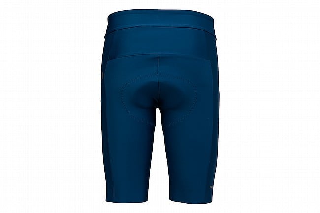 Pearl Izumi Mens Attack Air Short Twilight