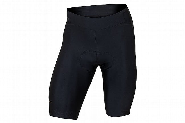 Pearl Izumi Mens Attack Air Short Black