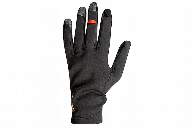 Pearl Izumi Mens Thermal Glove Black