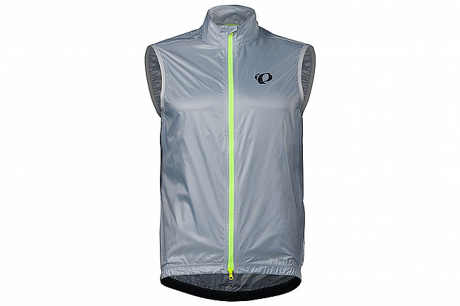 Pearl Izumi Mens Attack Barrier Vest Highrise