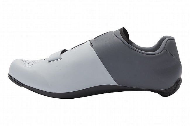 Pearl Izumi Mens Attack Road Shoe Castlerock/Highrise