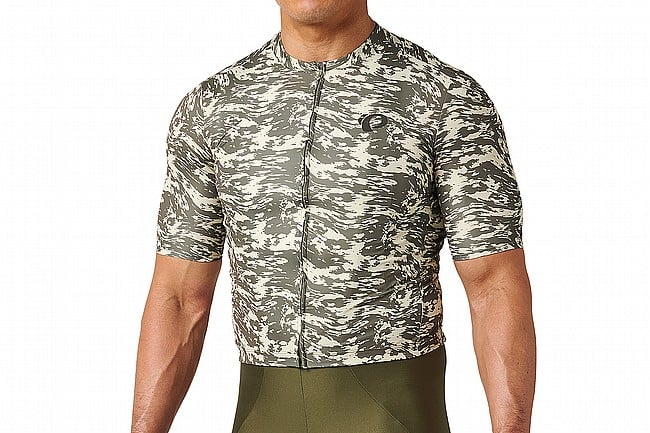 Pearl Izumi Mens Attack SS Jersey 