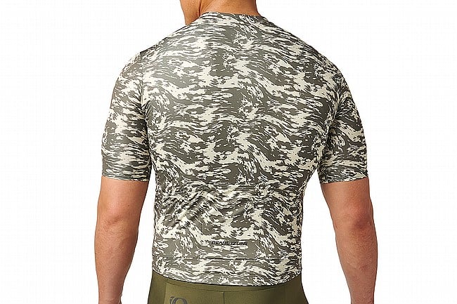 Pearl Izumi Mens Attack SS Jersey 