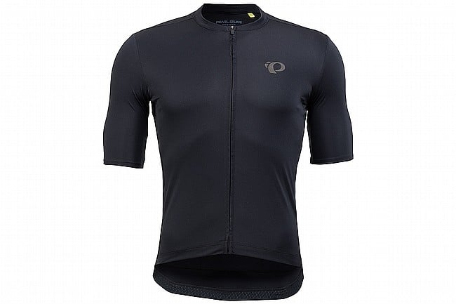 Pearl Izumi Mens Attack SS Jersey Black