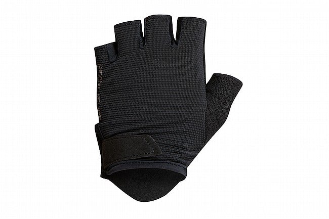 Pearl Izumi Womens Quest Gel Glove Black