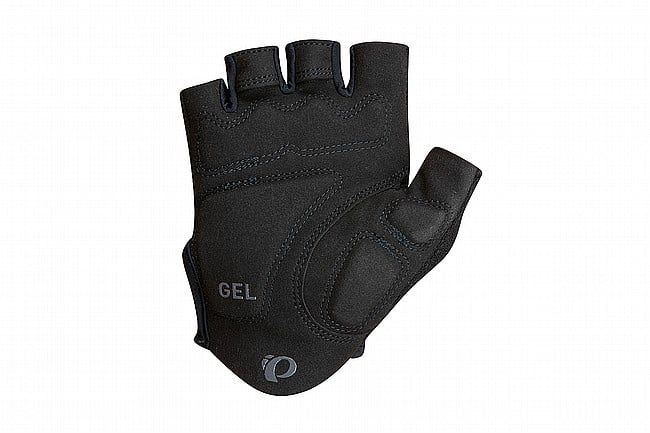 Pearl Izumi Womens Quest Gel Glove Black