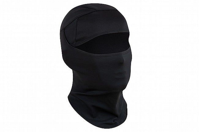 Pearl Izumi Amfib Lite Balaclava 