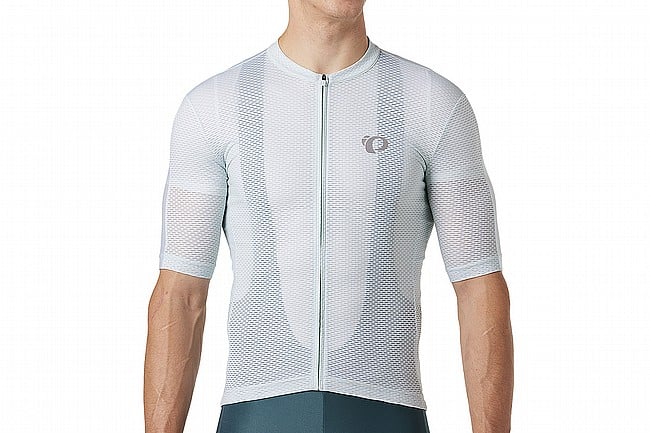 Pearl Izumi Mens PRO Air Jersey Surf Spray