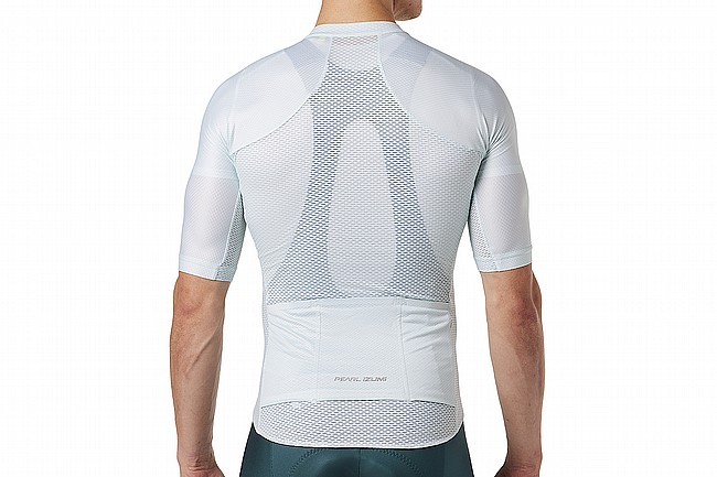 Pearl Izumi Mens PRO Air Jersey Surf Spray