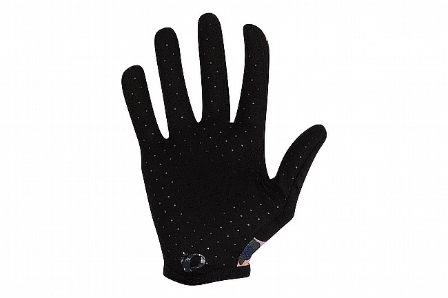 Pearl Izumi Mens Elevate Air Glove Pinyon Disrupt Camo