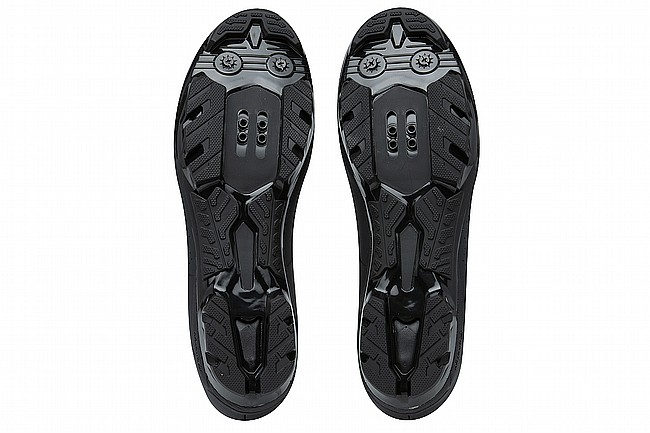 Pearl Izumi Mens Expedition Gravel Shoe Phantom
