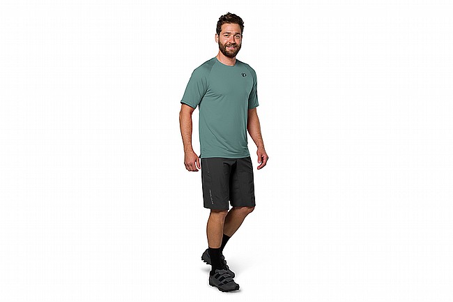 Pearl Izumi Mens Summit SS Jersey 