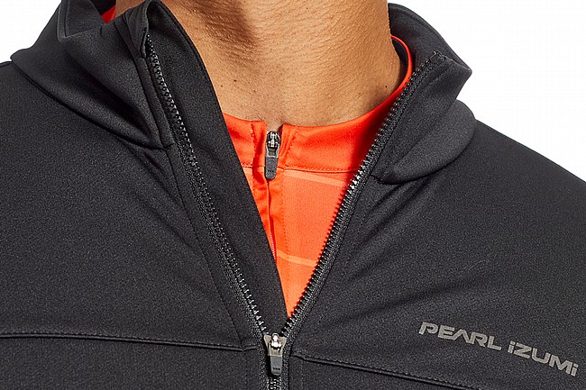 Pearl Izumi Mens Quest Thermal Jersey 