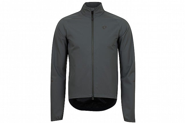 Pearl Izumi Mens Attack WxB Jacket Urban Sage