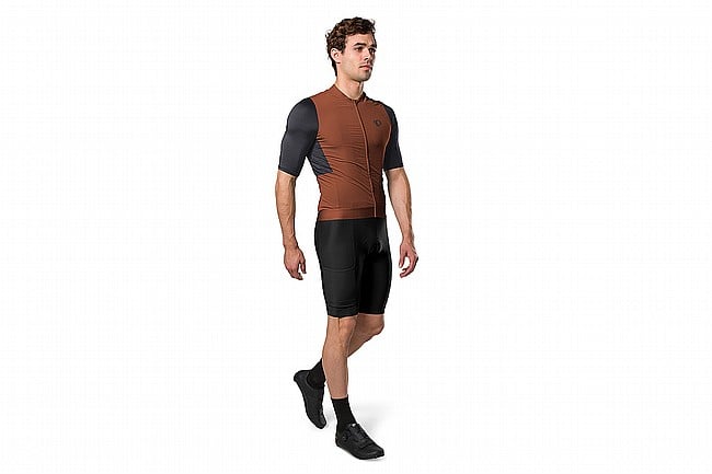 Pearl Izumi Mens Expedition SS Jersey 