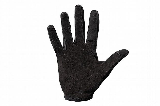 Pearl Izumi Minimal Mesh FF Glove Black