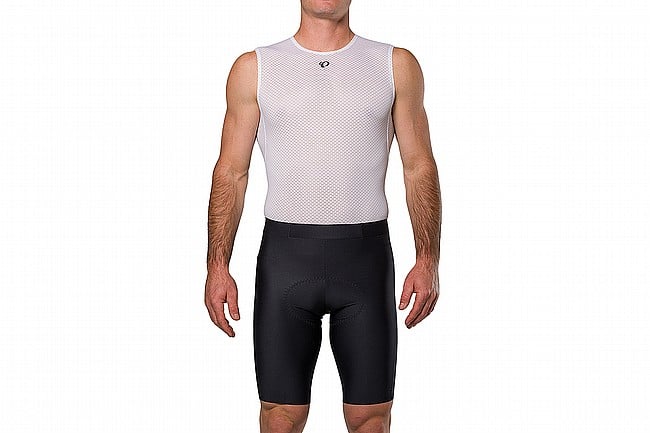 Pearl Izumi Mens PRO Short Black