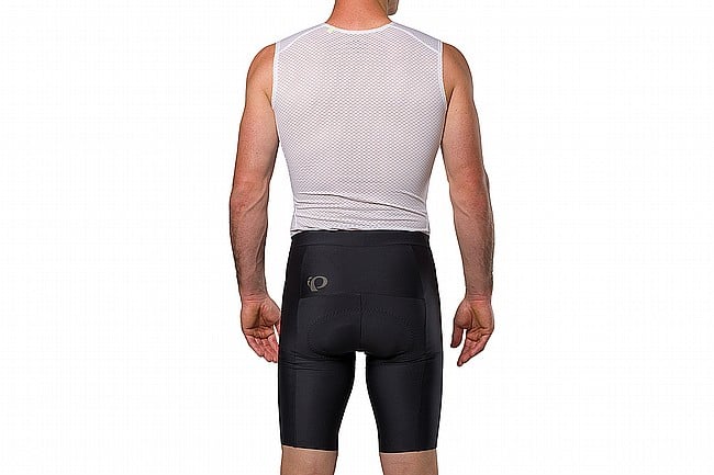 Pearl Izumi Mens PRO Short Black