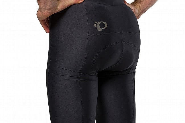 Pearl Izumi Mens PRO Short Black