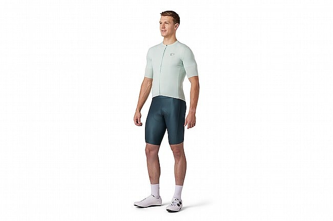 Pearl Izumi Mens PRO Short Dark Sea