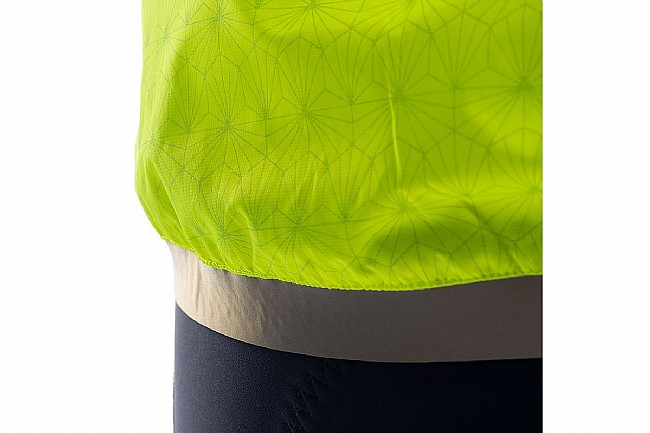 Pearl Izumi Womens BioViz Barrier Jacket 