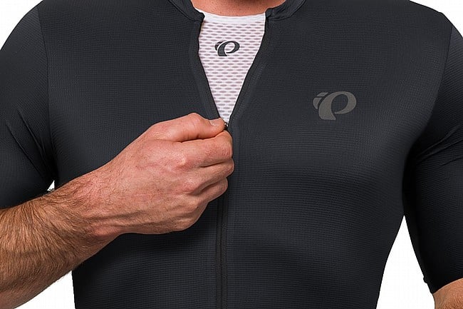 Pearl Izumi Mens PRO SS Jersey Black