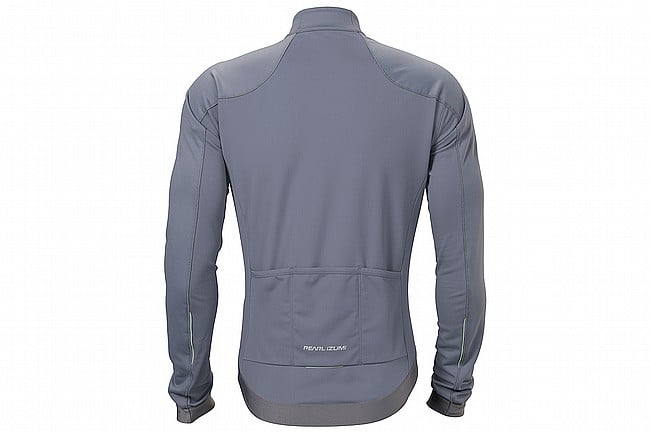 Pearl Izumi Mens PRO Winter Jacket Castlerock