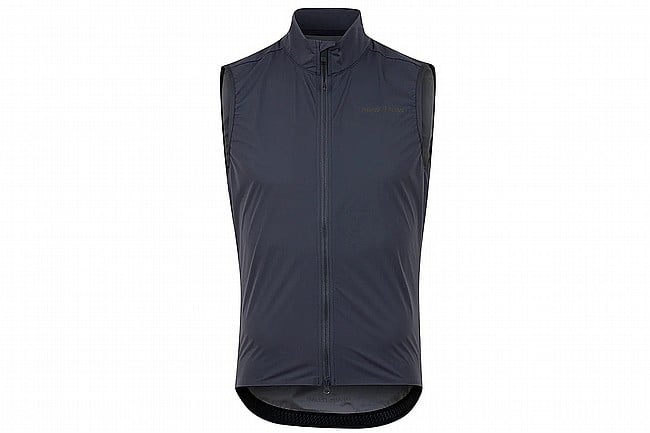 Pearl Izumi Mens Pro Barrier Vest Dark Ink