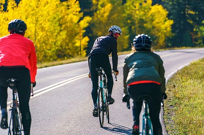 Pearl Izumi Mens Attack Amfib Lite Jacket Phantom
